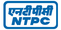 NTPC