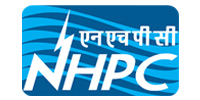 NHPC