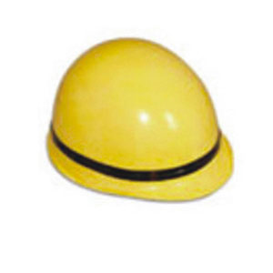 Head Protection